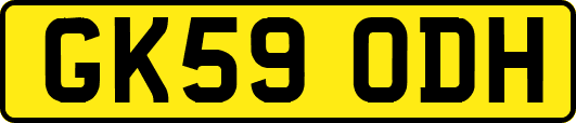 GK59ODH