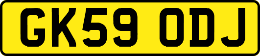 GK59ODJ