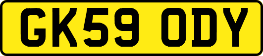 GK59ODY