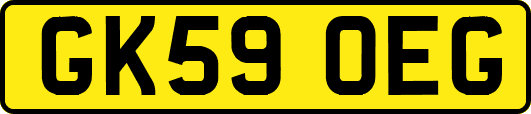 GK59OEG