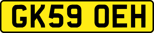 GK59OEH