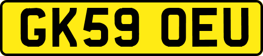 GK59OEU