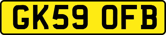 GK59OFB