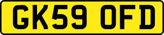 GK59OFD