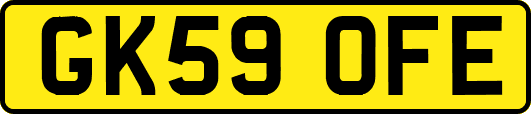 GK59OFE