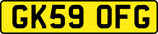 GK59OFG