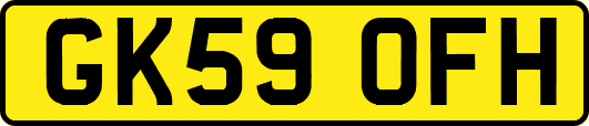 GK59OFH