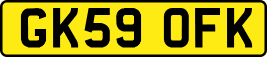 GK59OFK