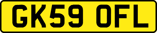 GK59OFL