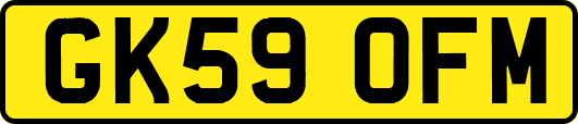 GK59OFM