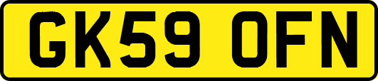 GK59OFN