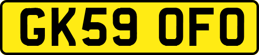 GK59OFO