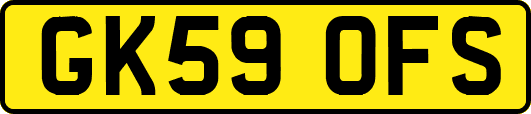 GK59OFS