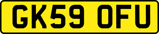 GK59OFU