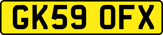 GK59OFX