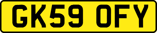 GK59OFY
