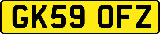 GK59OFZ