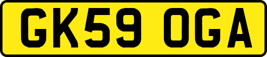 GK59OGA