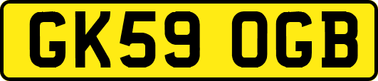 GK59OGB