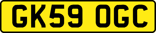 GK59OGC