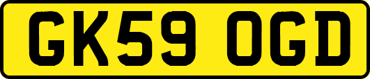 GK59OGD