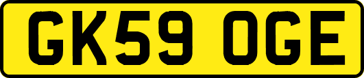 GK59OGE