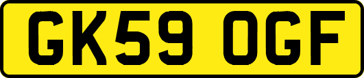 GK59OGF