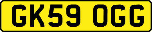 GK59OGG