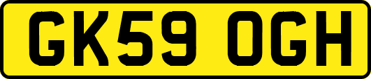 GK59OGH