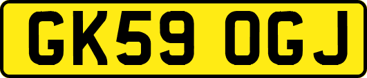 GK59OGJ