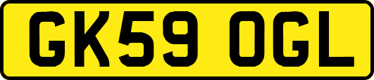 GK59OGL