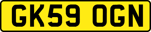 GK59OGN
