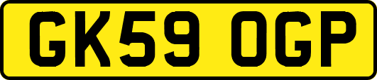 GK59OGP