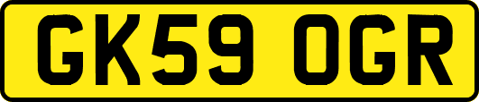 GK59OGR