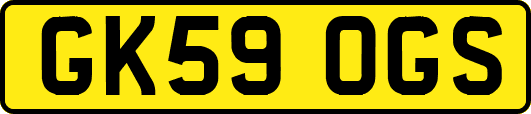 GK59OGS
