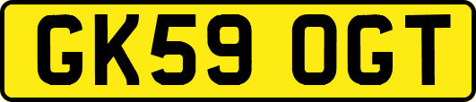 GK59OGT