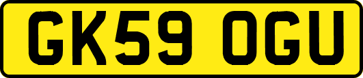 GK59OGU
