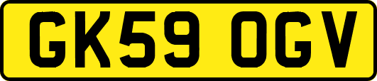GK59OGV