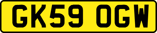 GK59OGW