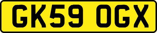 GK59OGX
