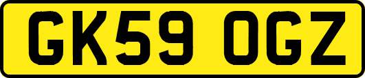 GK59OGZ