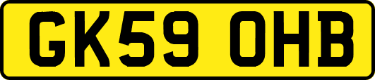 GK59OHB