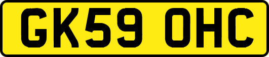 GK59OHC