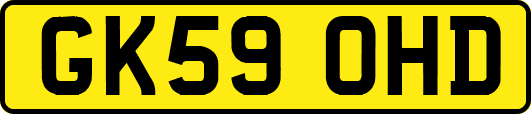 GK59OHD