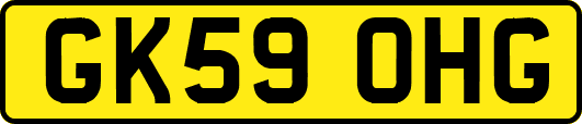 GK59OHG