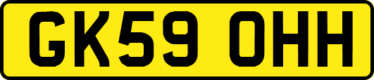 GK59OHH