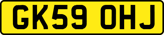 GK59OHJ