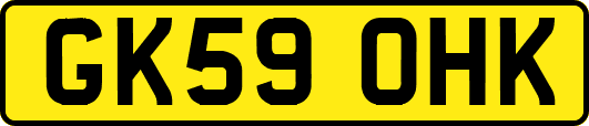 GK59OHK