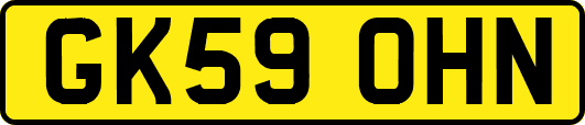 GK59OHN