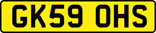 GK59OHS